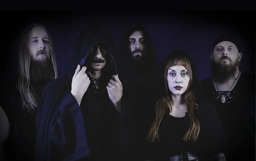Daytripper: guarda "The Alchemist", il nuovo video