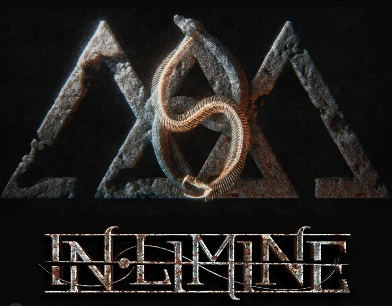 In Limine (con George Kollias dei Nile): a ottobre il debut-album "Inveteratus"