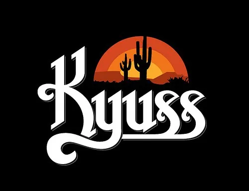 Kyuss: fuori a ottobre 2025 'Spaceship Landing: A Tribute to KYUSS'