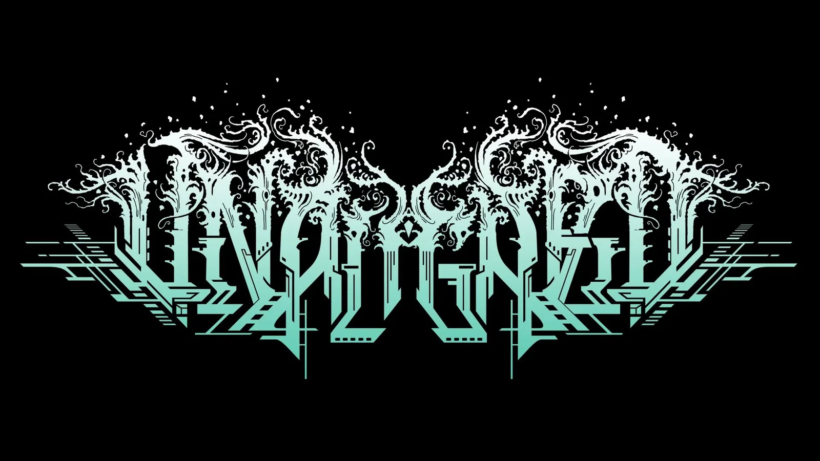 Unaligned: ecco il video del nuovo singolo "Dreaming in Decay"