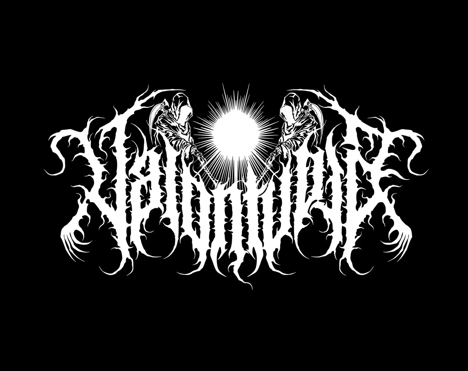 Valontuoja: il primo singolo "Ympyrä joka syö itseään" dal nuovo album "Tulesta syntynyt"