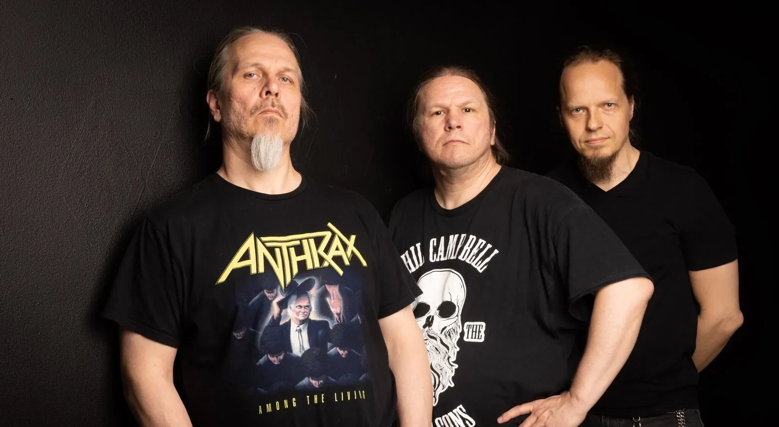 Willfire: ecco il video di "Action Road Mayhem"