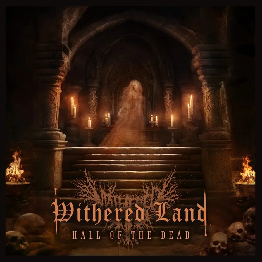 frontal altar for dead medieval castle stone hall of the dead Nords skyrim render cinematic blender coldNegative prompt:Steps: 20, Seed: 6432566958386712, Sampler: Euler, CFG scale: 7.5