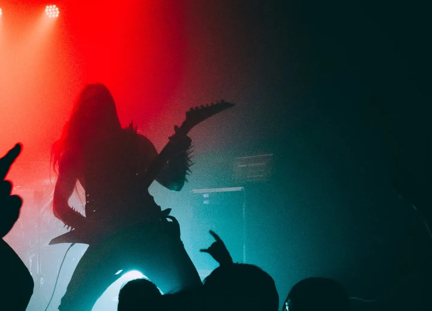 Spire Of Lazarus: ecco il video musicale animato intitolato "Battle of Aeonia"