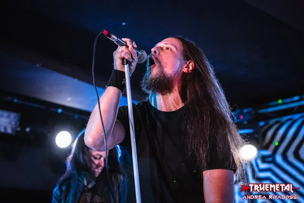 01 - metalitalia fest ghosthearthnebula bloom (1)