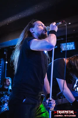 01 - metalitalia fest ghosthearthnebula bloom (3)