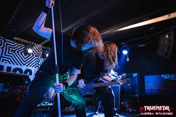 01 - metalitalia fest ghosthearthnebula bloom (5)