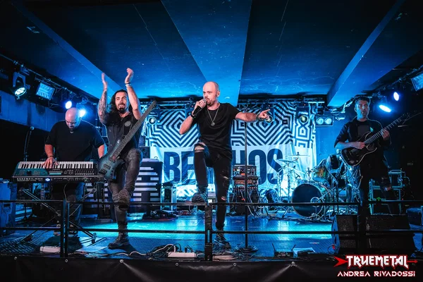 02 - metalitalia fest avelion bloom (1)