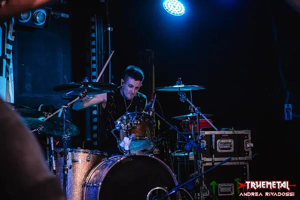 02 - metalitalia fest avelion bloom (3)