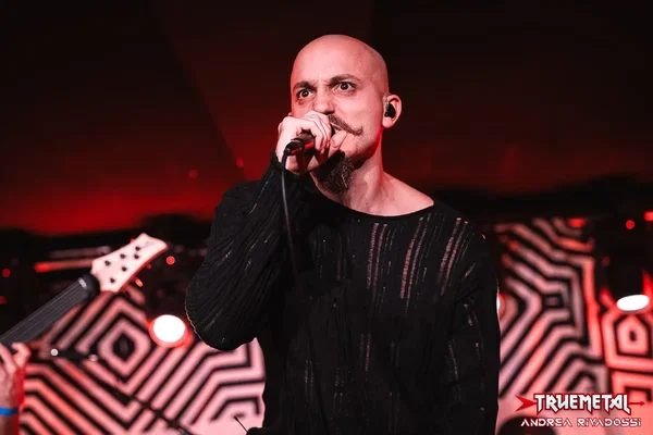 03 - metalitalia fest benthos bloom (1)