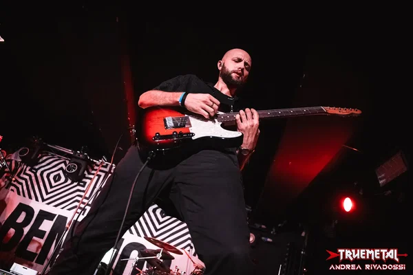 03 - metalitalia fest benthos bloom (2)