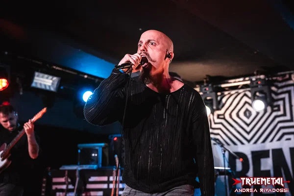 03 - metalitalia fest benthos bloom (3)