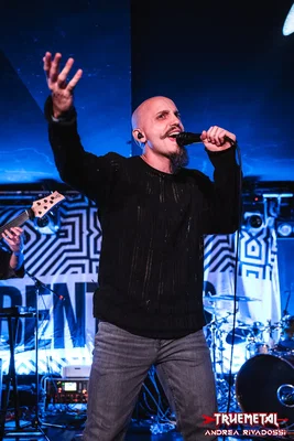 03 - metalitalia fest benthos bloom (5)