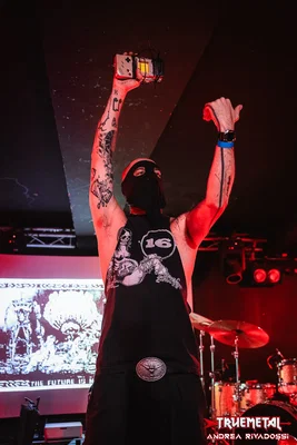 05 - metalitalia fest arottenbit bloom (1)