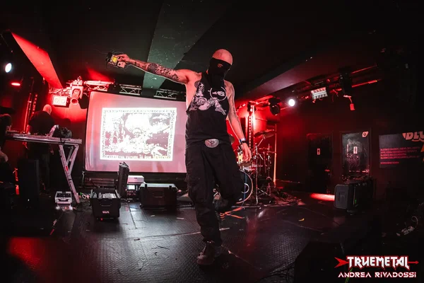 05 - metalitalia fest arottenbit bloom (3)