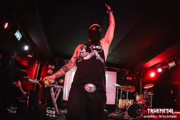 05 - metalitalia fest arottenbit bloom (4)