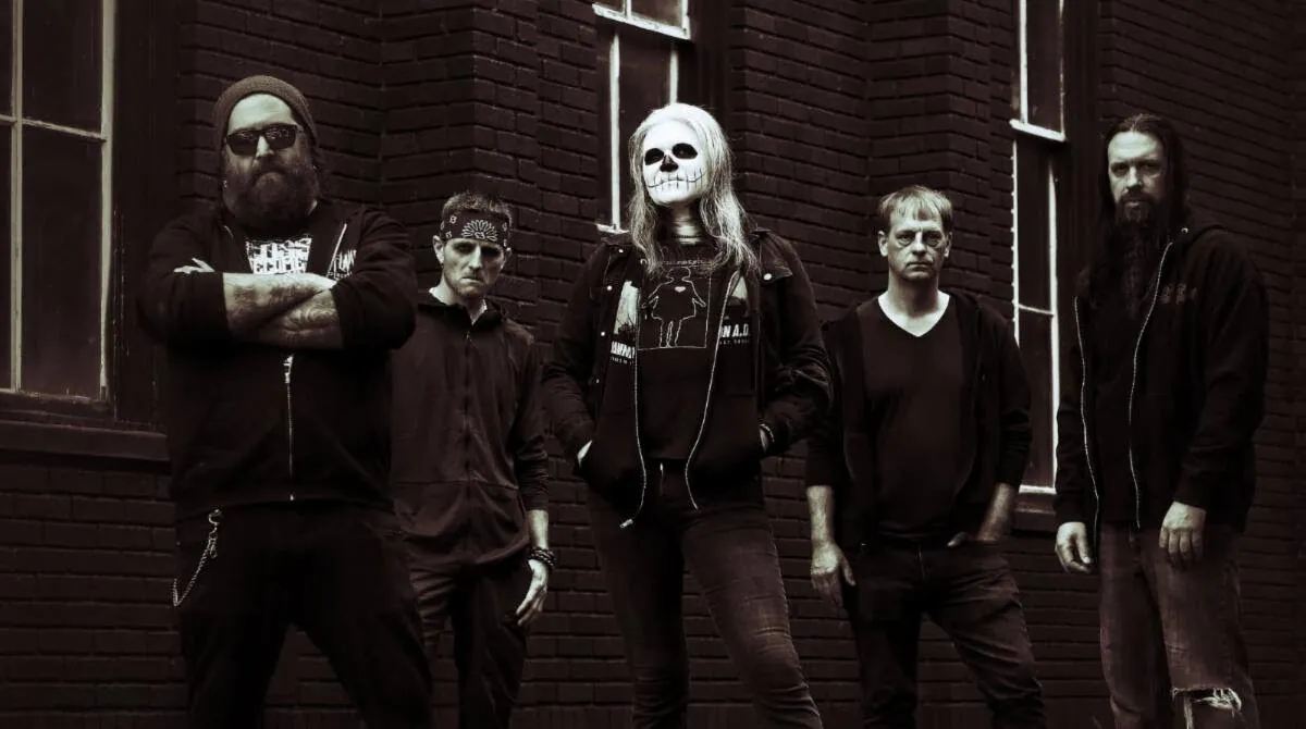 Age Of Ruin: il video di "Promise Me"