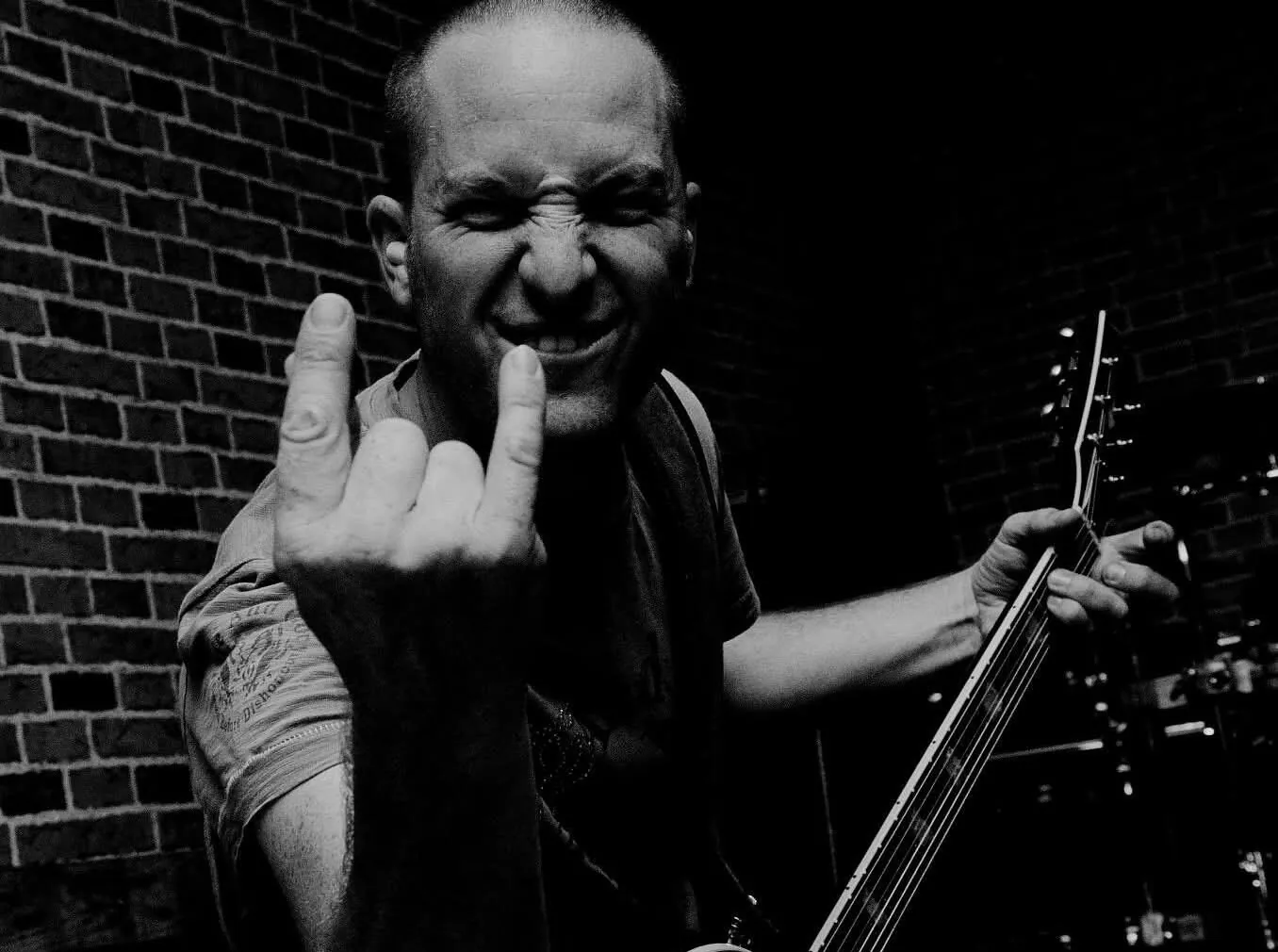 Bill Beadle's: annunciata la nuova line-up