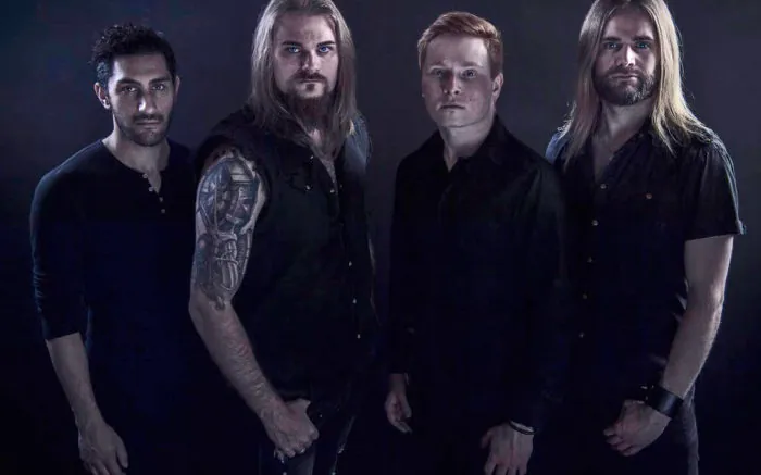 Defecto: pubblicato un singolo dal nuovo album "Echoes Of Isolation"