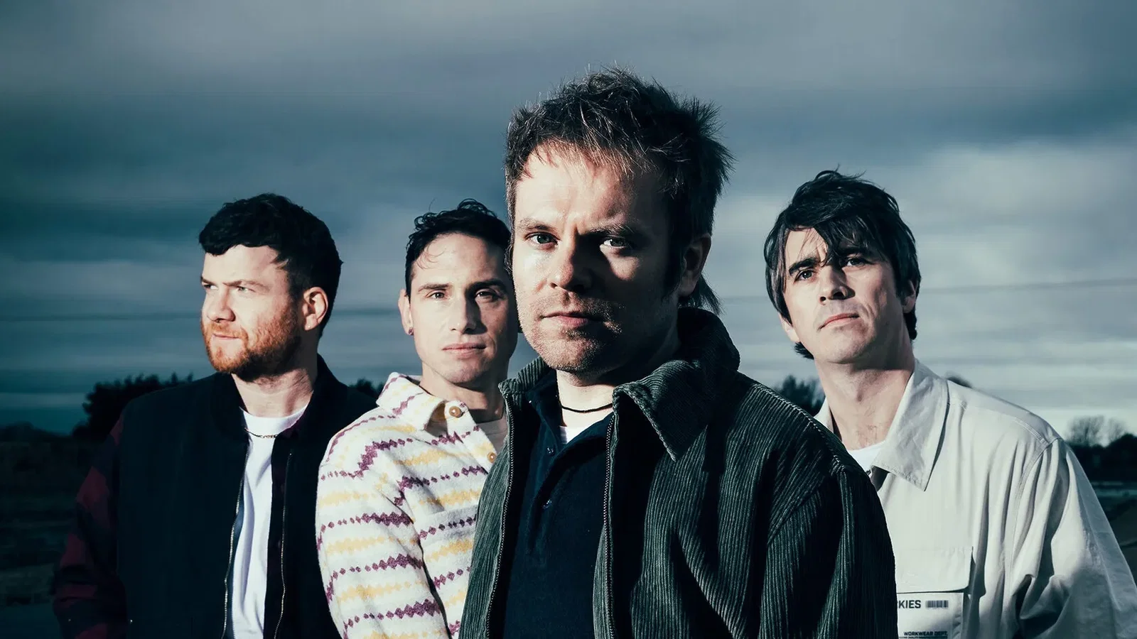 Enter Shikari: gli orari della data di Milano