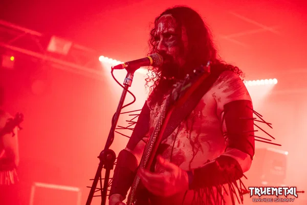 Impetuous Ritual-1