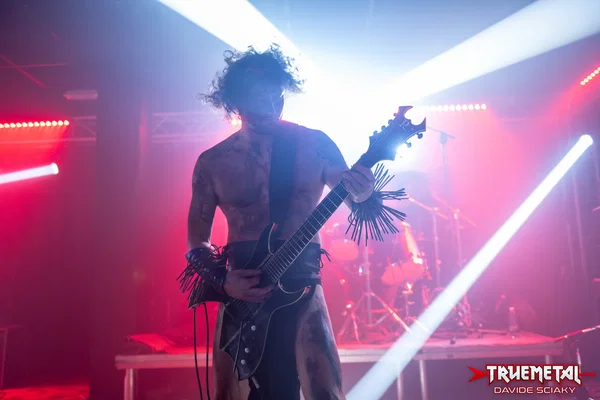 Impetuous Ritual-2