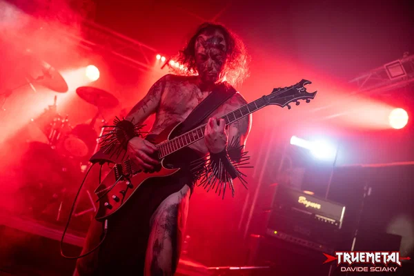 Impetuous Ritual-3