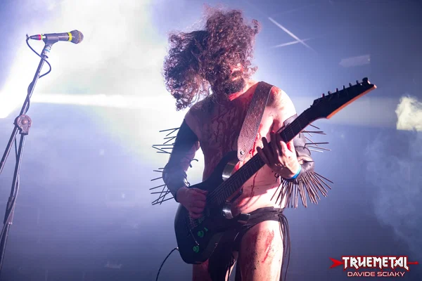 Impetuous Ritual-4