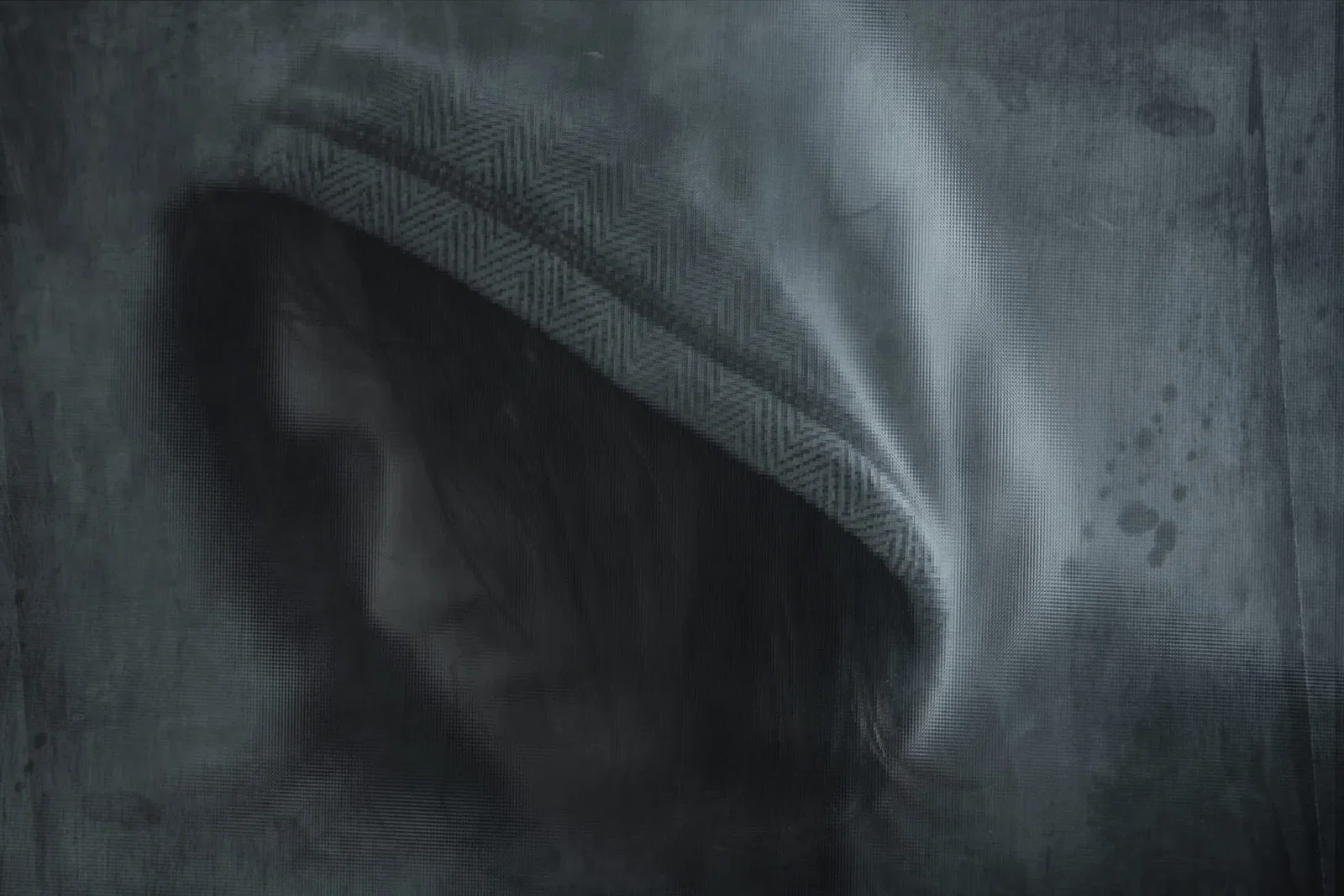 Lucynine: nuovo singolo e video "Oltre La Soglia" dal prossimo album "Melena"