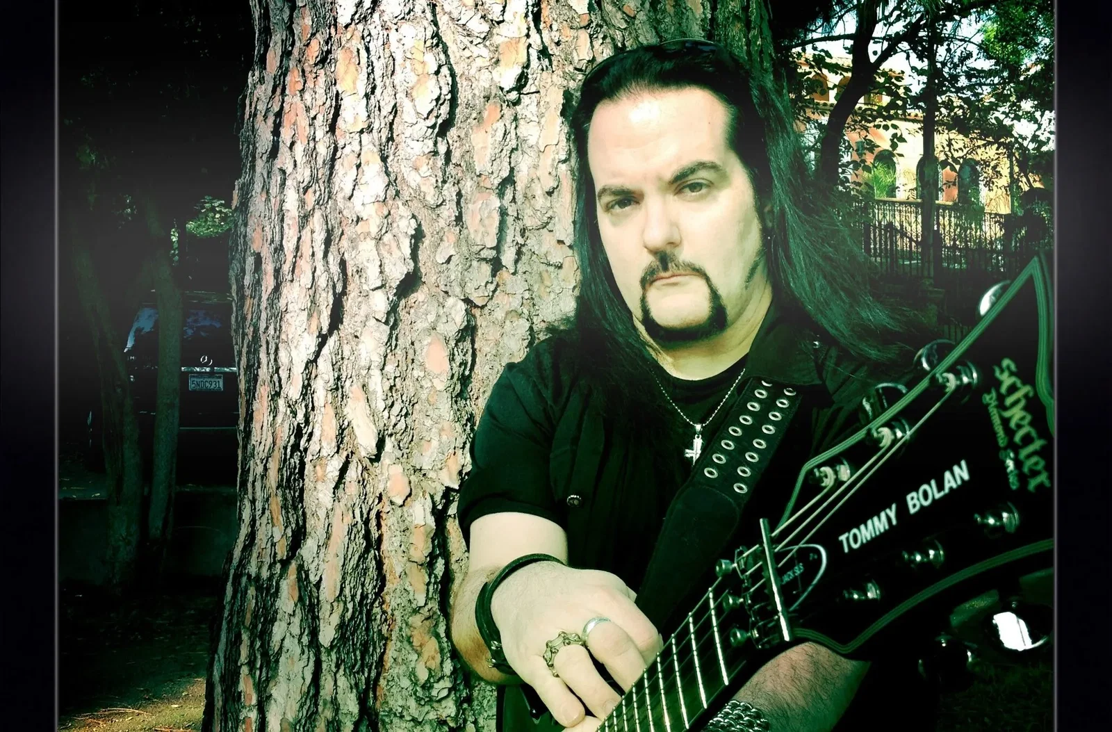 N.Y.C.: guarda 'Heavy As Hell', il nuovo video
