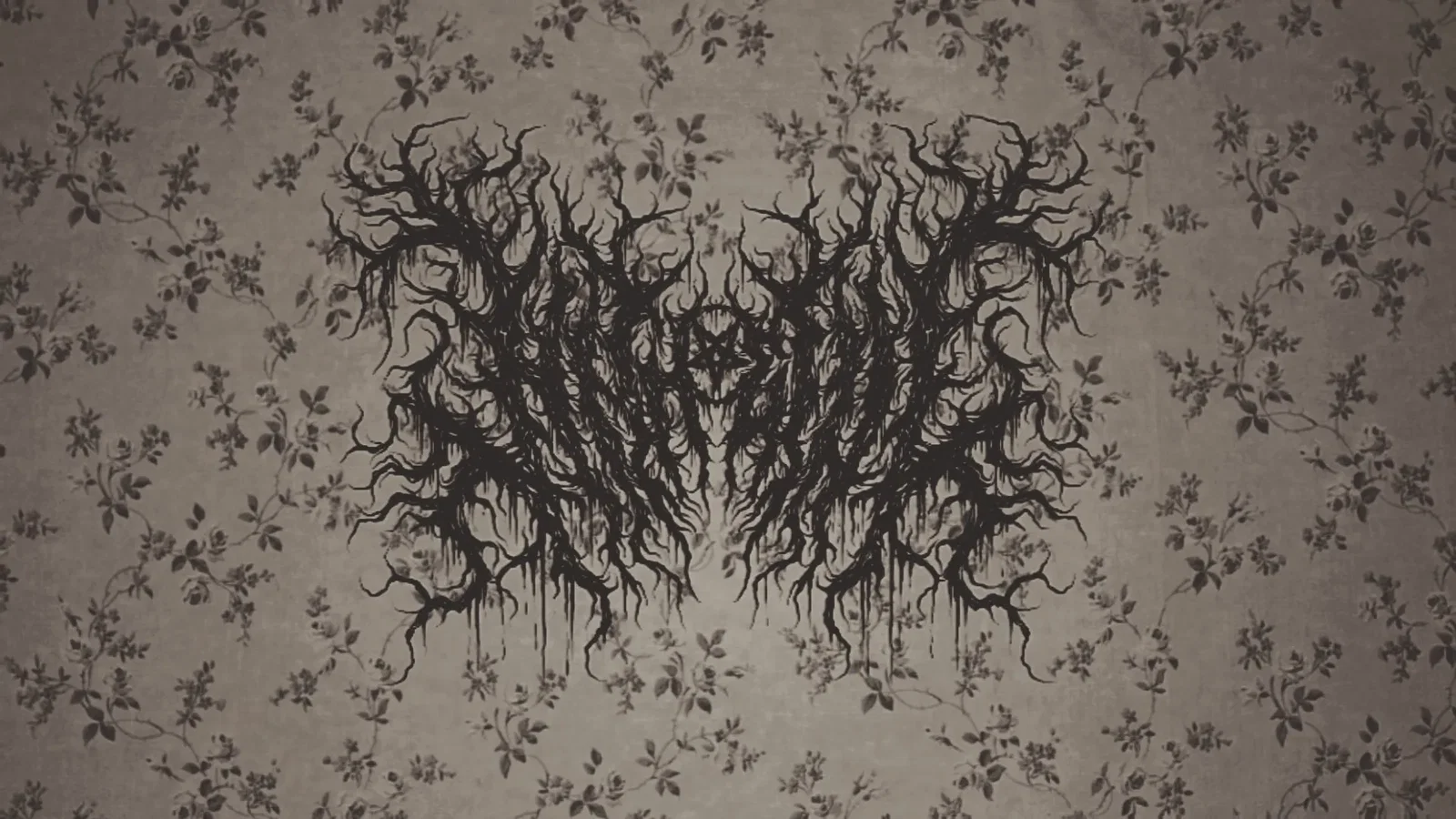 Nitheful: presentato il nuovo singolo "The Visions of the Flies"