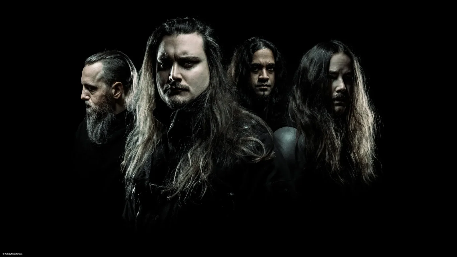 Orbit Culture: annunciata la Deluxe Edition di "Death Above Life" con quattro bonus tracks