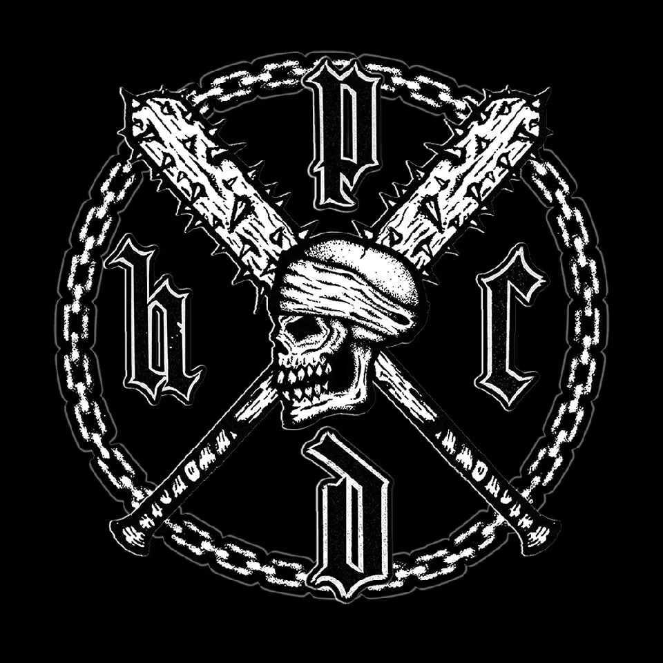 Padova Hardcore: parte l'"Offensiva d'Autunno"