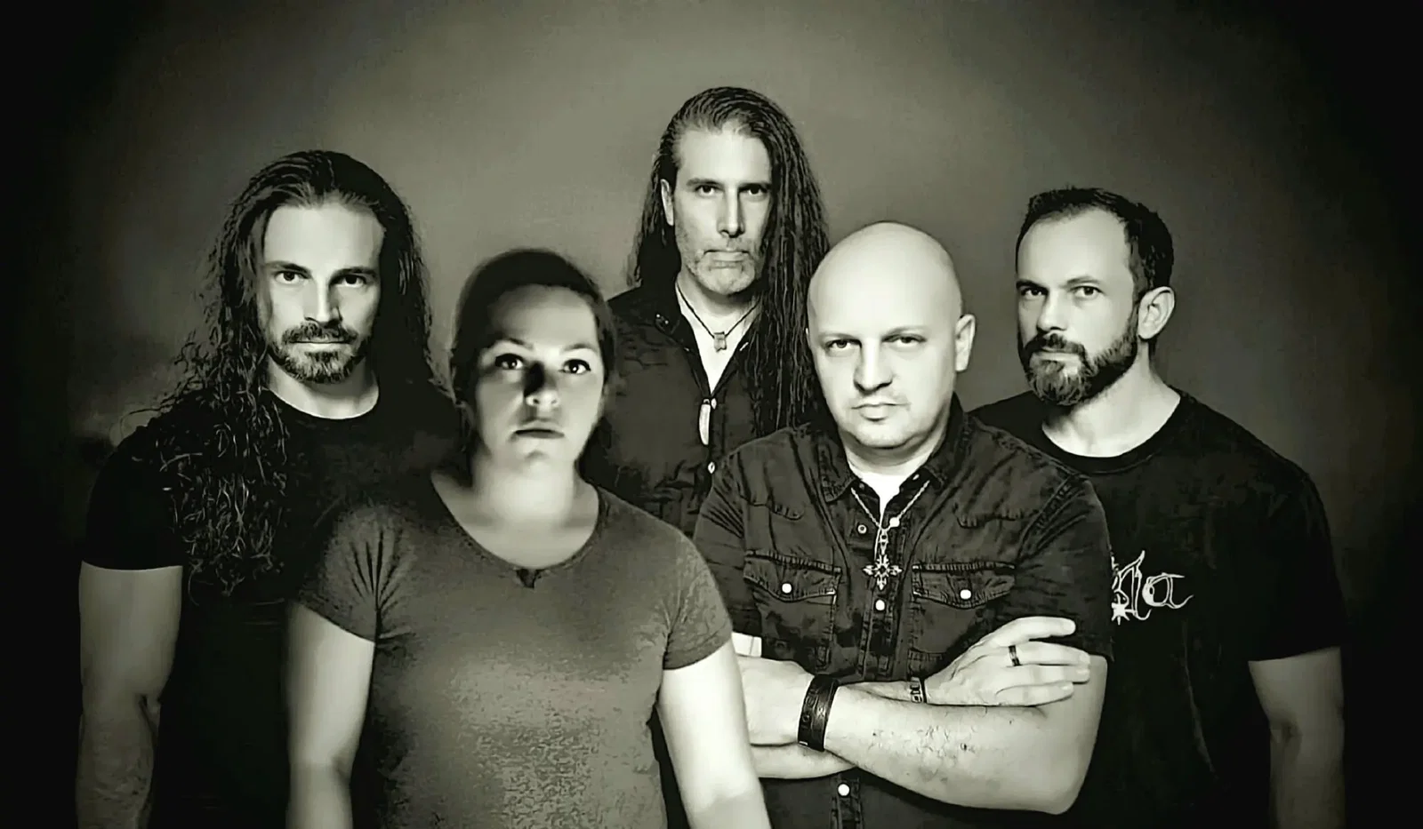 Stilema: tornano con il nuovo singolo "Pagan Army Unchained"