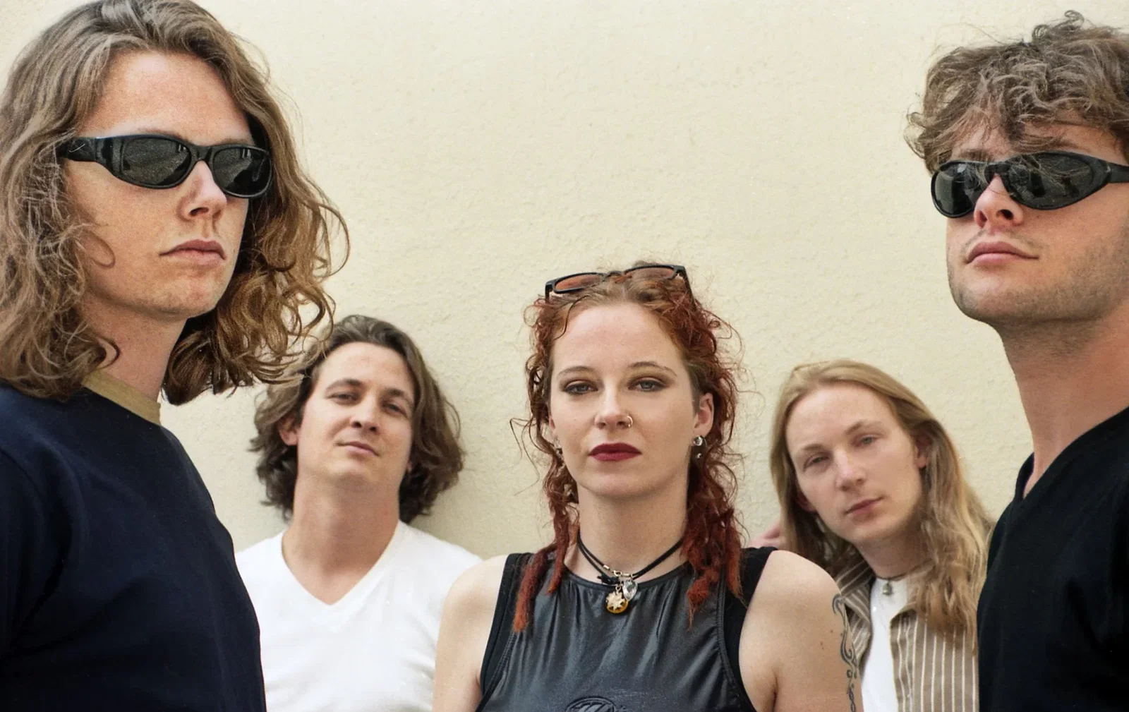 The Gathering: disponibili le ristampe in CD di "Mandylion" e "How to Measure a Planet?"