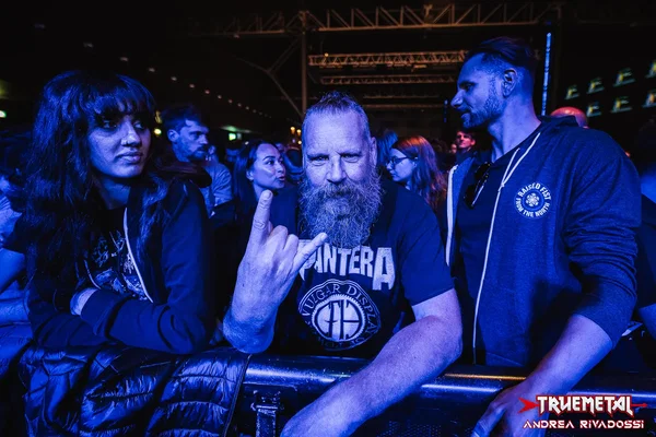20251004 - 00 - pubblico fabrique killswitch engage (1)