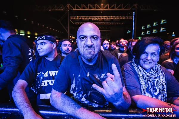 20251004 - 00 - pubblico fabrique killswitch engage (2)