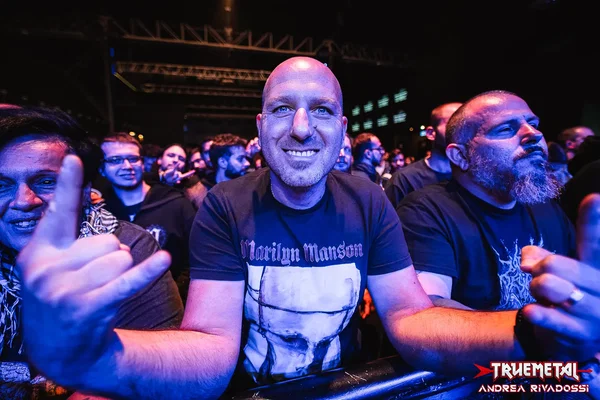 20251004 - 00 - pubblico fabrique killswitch engage (3)