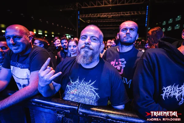 20251004 - 00 - pubblico fabrique killswitch engage (4)