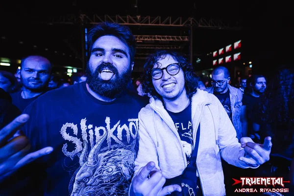 20251004 - 00 - pubblico fabrique killswitch engage (5)