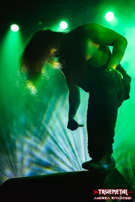 20251004 - 02 - decapitated fabrique (4)