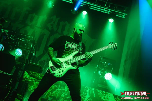 20251004 - 03 - fit for an autopsy fabrique (3)