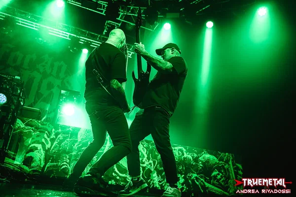 20251004 - 03 - fit for an autopsy fabrique (4)