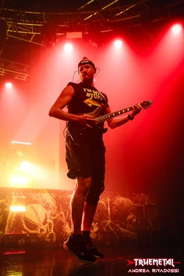 20251004 - 04 - killswitch engage fabrique (2)