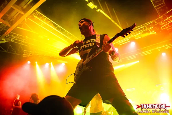 20251004 - 04 - killswitch engage fabrique (4)