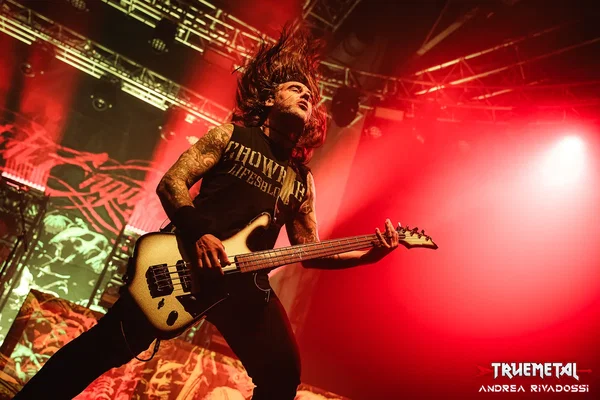 20251004 - 04 - killswitch engage fabrique (5)
