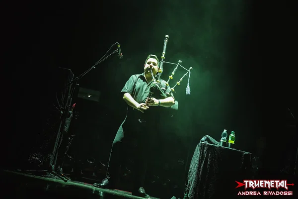20251015 -dropkickmurphys - alcatraz (1)