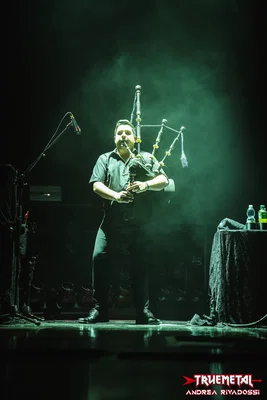 20251015 -dropkickmurphys - alcatraz (2)