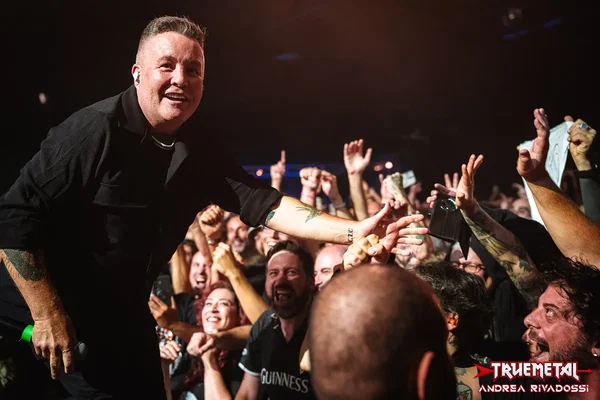 20251015 -dropkickmurphys - alcatraz (4)