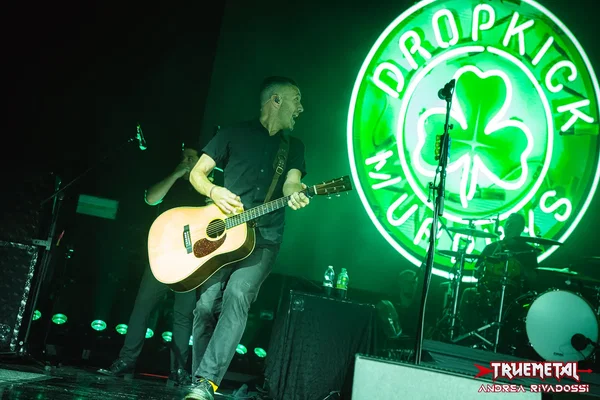 20251015 -dropkickmurphys - alcatraz (5)